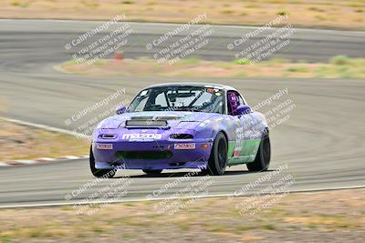 media/May-04-2025-Lucky Dog Racing (Sun) [[21629467aa]]/Turn 4 (10-1045am)/Turn 3/